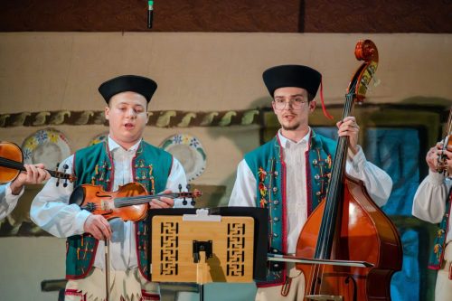 20260214154544-DSC 0246