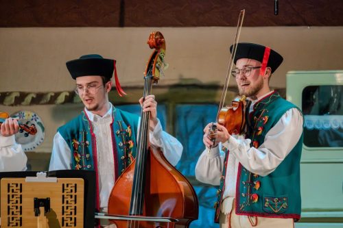 20260214154546-DSC 0247