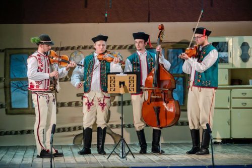 20260214154552-DSC 0248