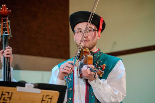 20260214154613-DSC 0250