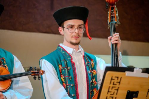 20260214154615-DSC 0251