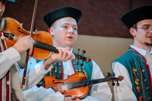 20260214154618-DSC 0254