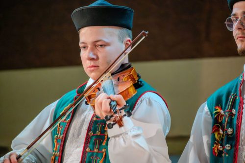 20260214154640-DSC 0259