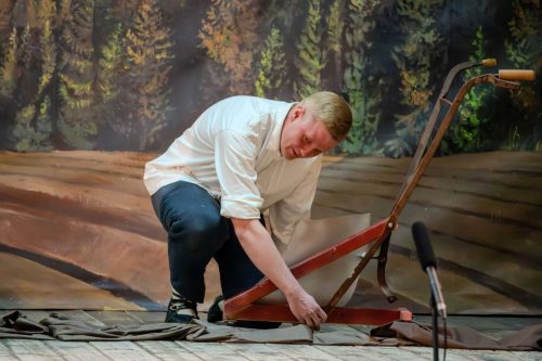 20260214162643-DSC 0265