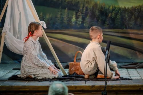 20260214162647-DSC 0266