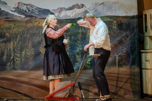 20260214162657-DSC 0269