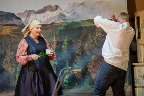 20260214162659-DSC 0272