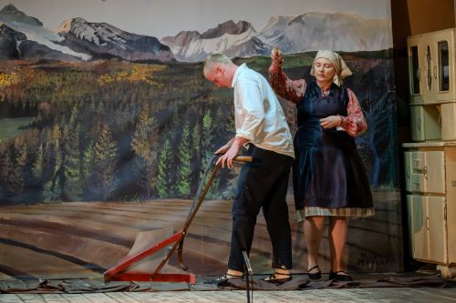 20260214162727-DSC 0275