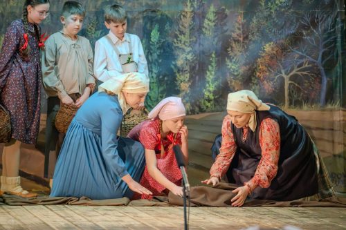 20260214162822-DSC 0280