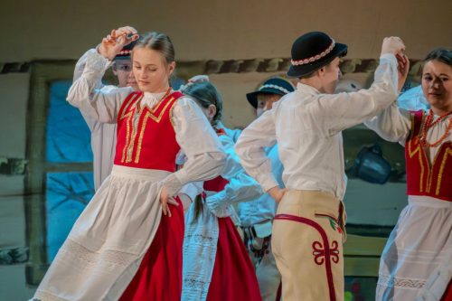 20260214182947-DSC 0856