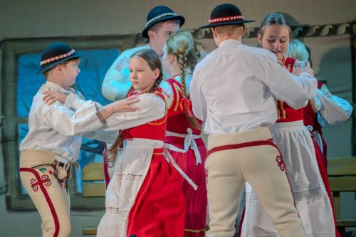 20260214183209-DSC 0870