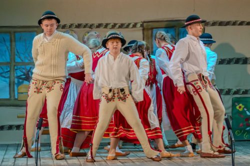 20260214183256-DSC 0880