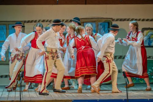 20260214183302-DSC 0889