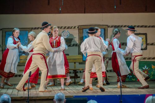 20260214183305-DSC 0891