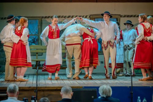 20260214183459-DSC 0897