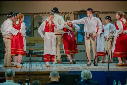 20260214183459-DSC 0898