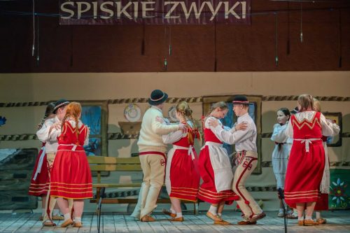 20260214183537-DSC 0900