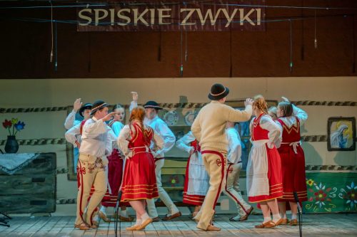 20260214183608-DSC 0901