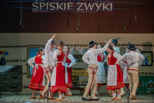 20260214183612-DSC 0902