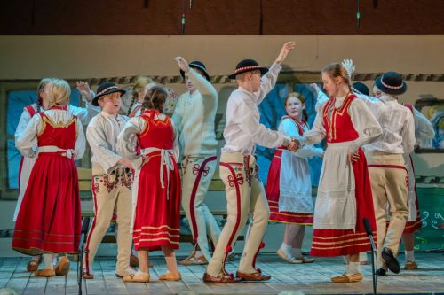 20260214183626-DSC 0903