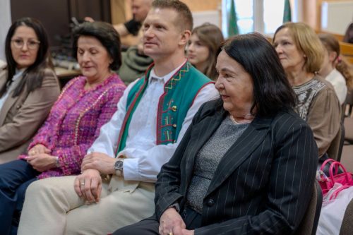 20260215122208-DSC 6188