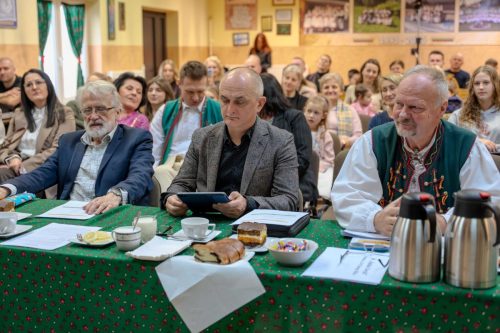 20260215122220-DSC 6189