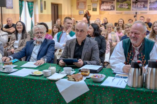 20260215122224-DSC 6190