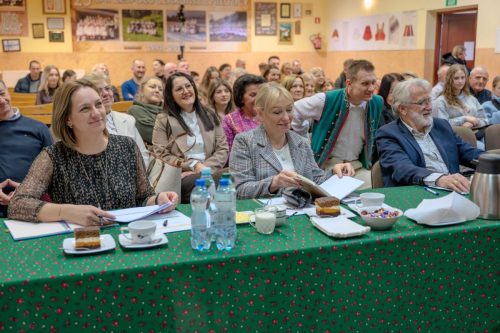 20260215122234-DSC 6191