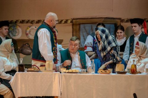 20260215123108-DSC 0929