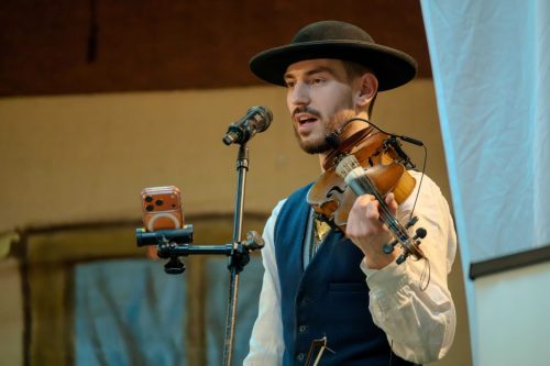 20260215170720-DSC 1592