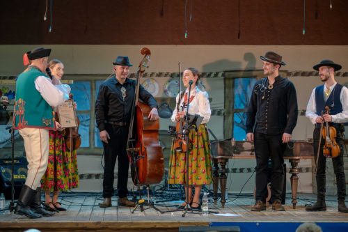 20260215173202-DSC 1605