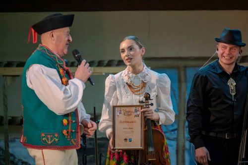 20260215173210-DSC 1607