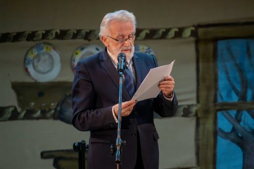 20260215174544-DSC 1618