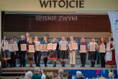 20260215181736-DSC 1689