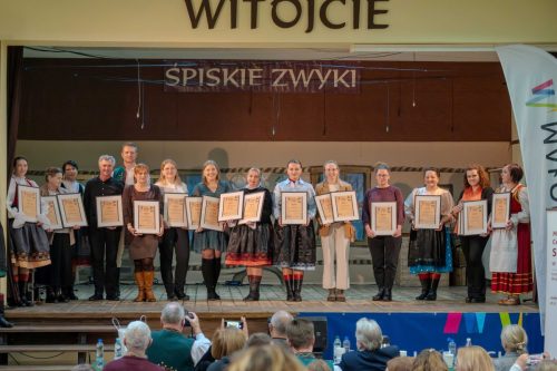 20260215181737-DSC 1691