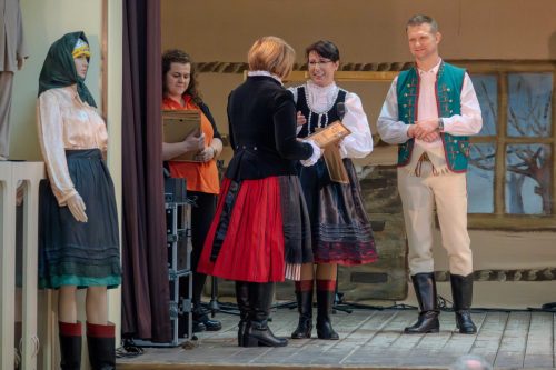 20260215181855-DSC 1692