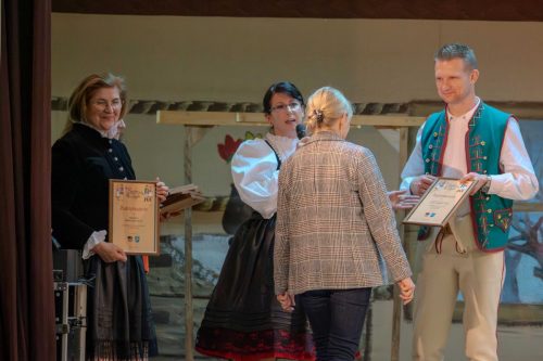 20260215181915-DSC 1694