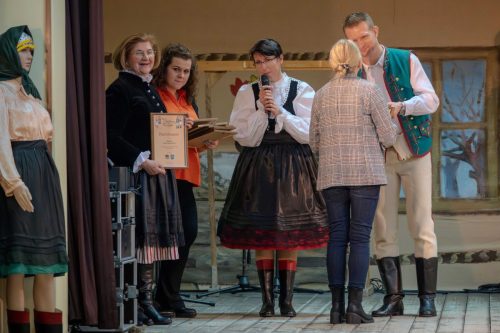 20260215181918-DSC 1695