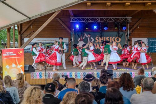 20260705150305-DSC 0946