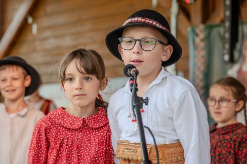 20260705152649-DSC 9153