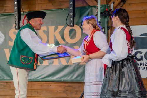 20260705152824-DSC 0977