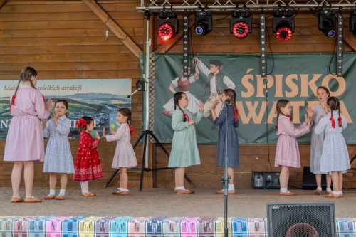20260705155549-DSC 1038