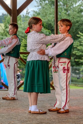 20260705181147-DSC 1415