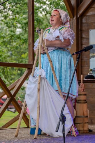 20260705182100-DSC 9351
