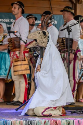 20260705182148-DSC 9353