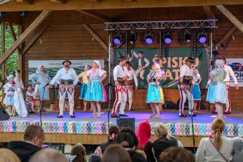 20260705183223-DSC 9374