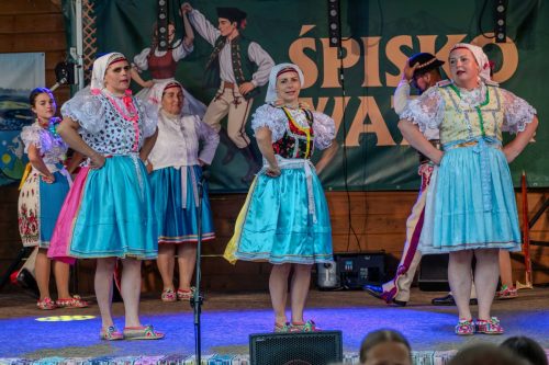 20260705183547-DSC 9382