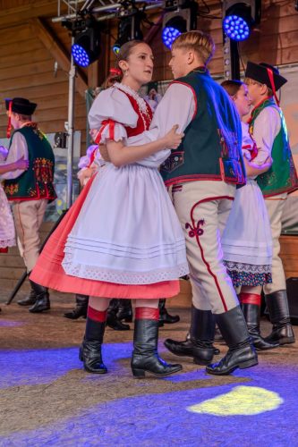 20260705191854-DSC 1560