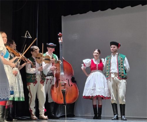 672688206 1389696759869297 8453112224279290364 n