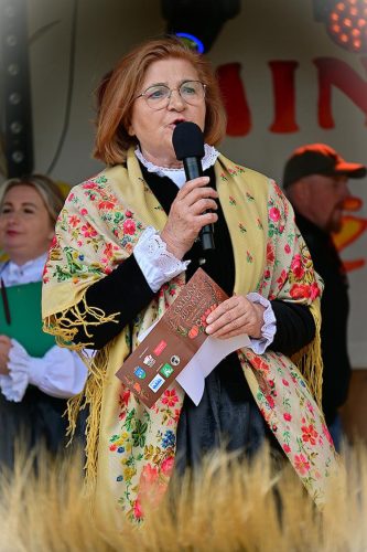 DSC 4070-Copy